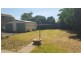 276 Brisbane St, Dubbo NSW 2830