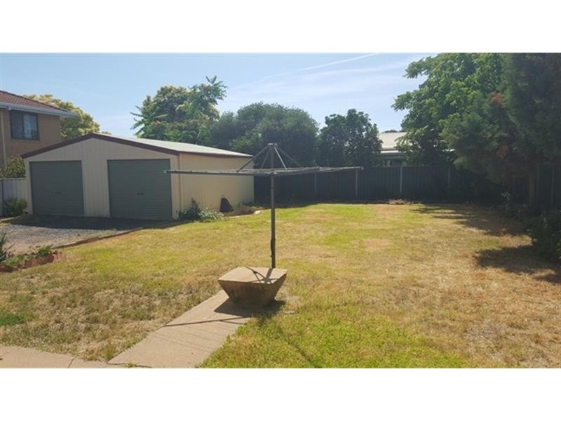 276 Brisbane St, Dubbo NSW 2830