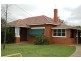 23 Smith St, Dubbo NSW 2830