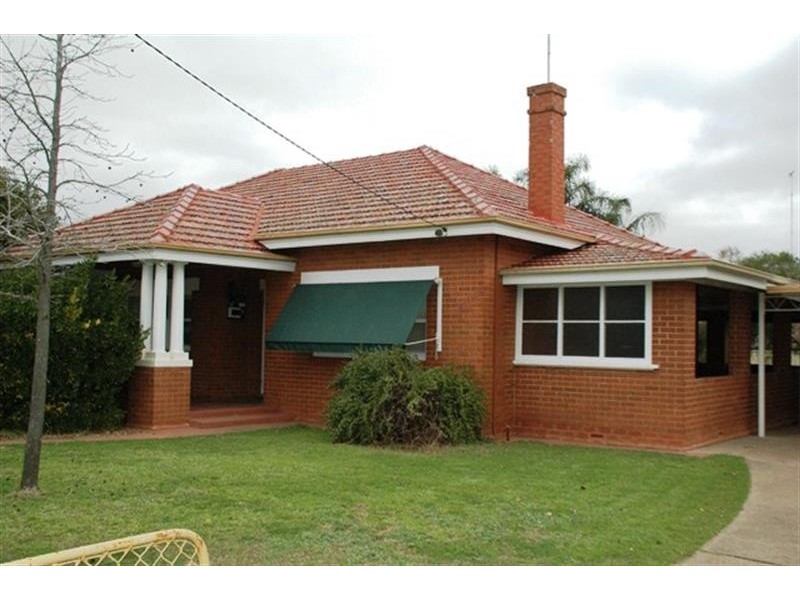 23 Smith St, Dubbo NSW 2830