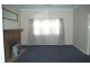 23 Smith St, Dubbo NSW 2830