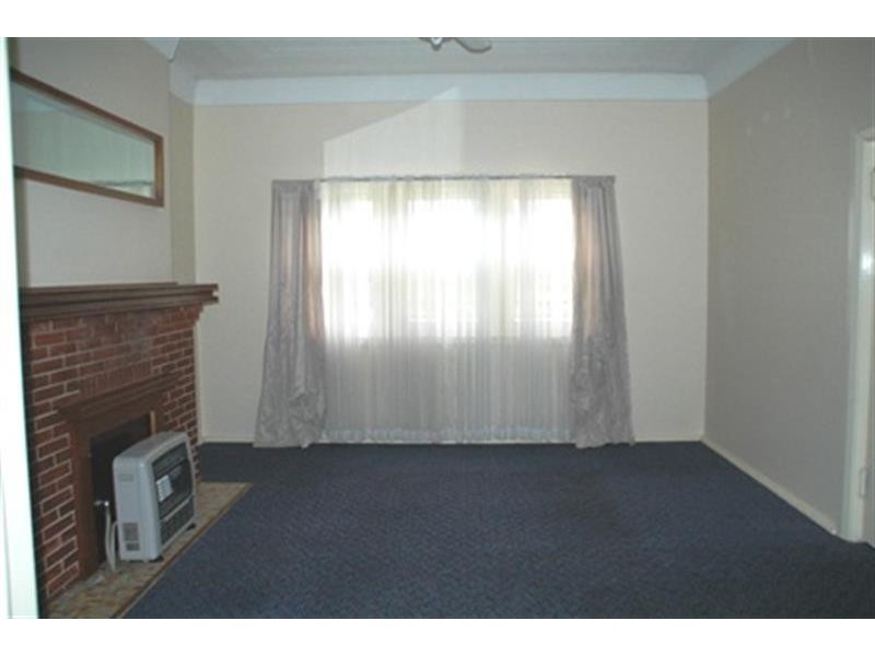 23 Smith St, Dubbo NSW 2830