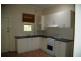 23 Smith St, Dubbo NSW 2830