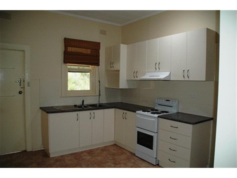23 Smith St, Dubbo NSW 2830