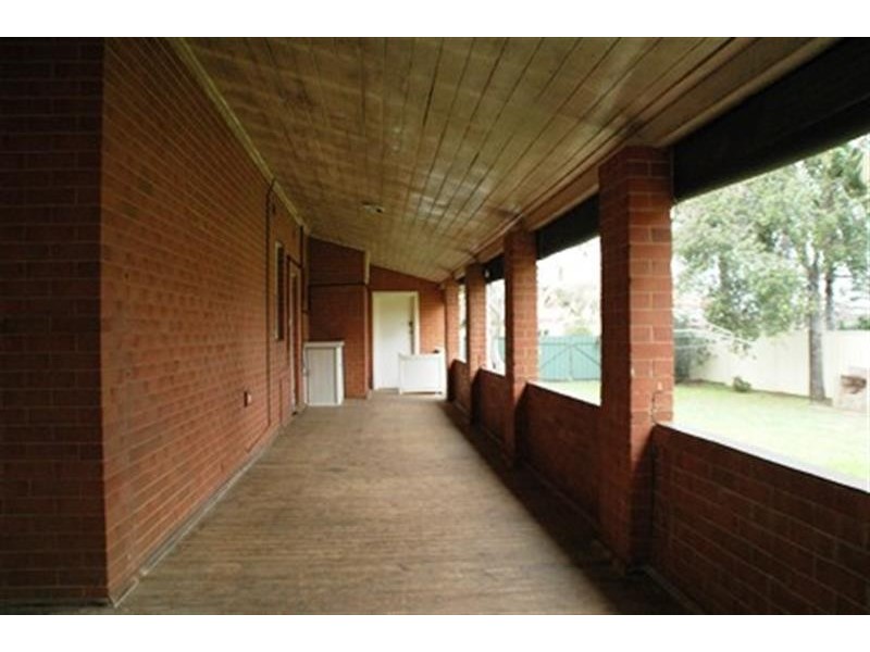 23 Smith St, Dubbo NSW 2830