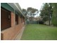 23 Smith St, Dubbo NSW 2830