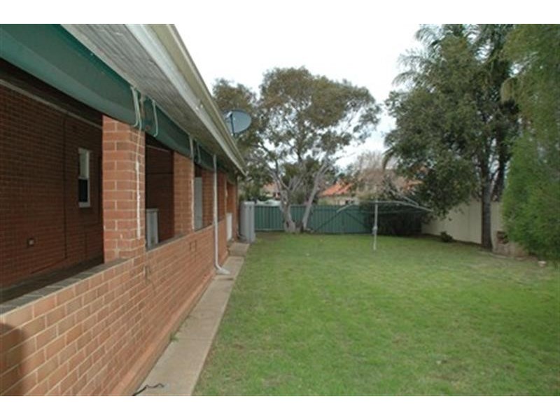 23 Smith St, Dubbo NSW 2830