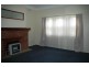 23 Smith St, Dubbo NSW 2830