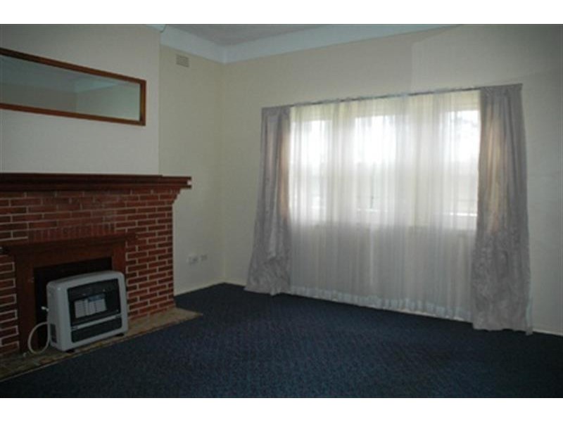 23 Smith St, Dubbo NSW 2830