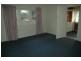 23 Smith St, Dubbo NSW 2830