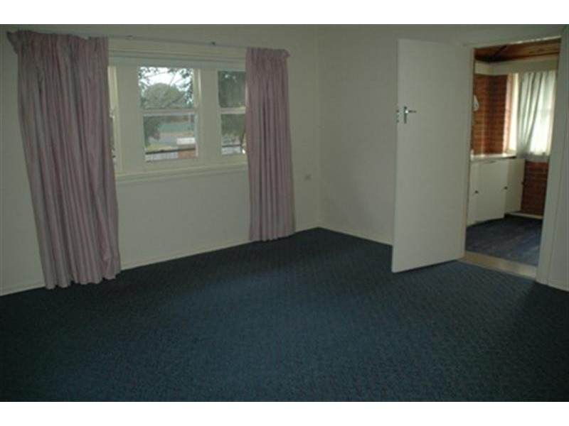 23 Smith St, Dubbo NSW 2830