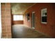 23 Smith St, Dubbo NSW 2830