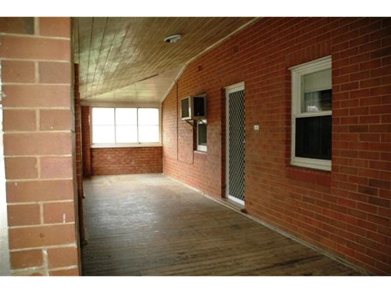23 Smith St, Dubbo NSW 2830