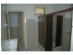 23 Smith St, Dubbo NSW 2830