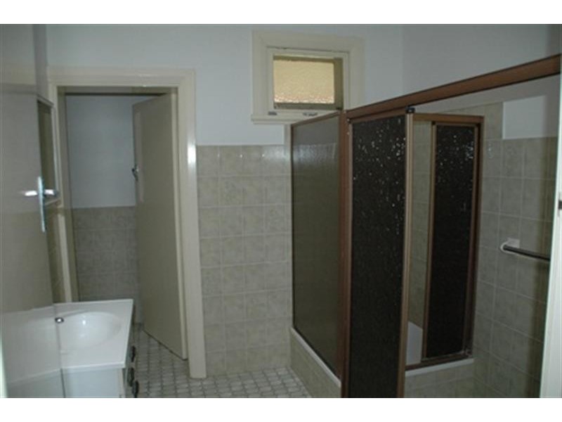 23 Smith St, Dubbo NSW 2830