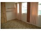 23 Smith St, Dubbo NSW 2830