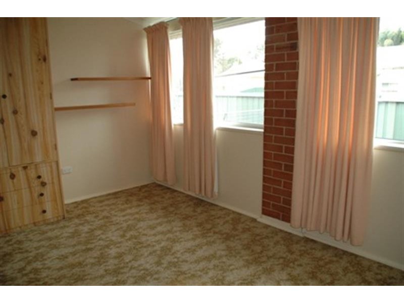 23 Smith St, Dubbo NSW 2830
