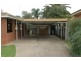 23 Smith St, Dubbo NSW 2830