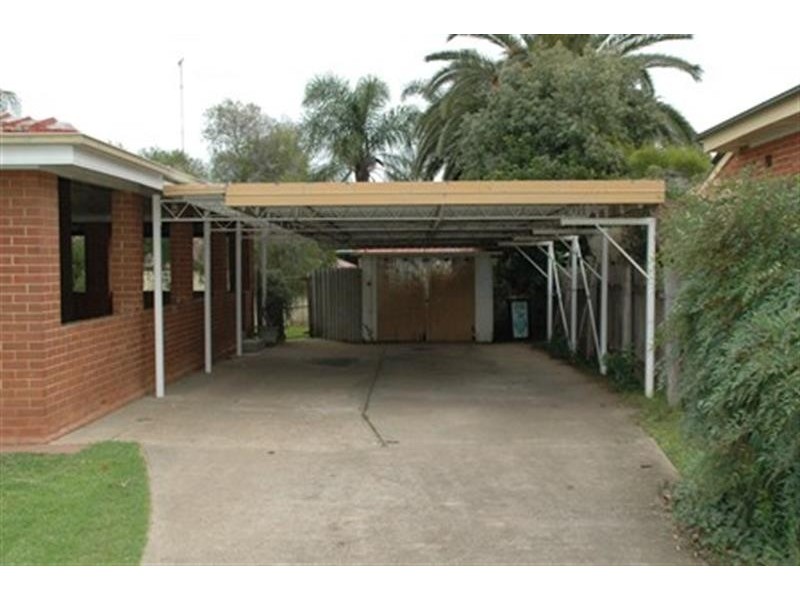 23 Smith St, Dubbo NSW 2830