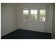 23 Smith St, Dubbo NSW 2830