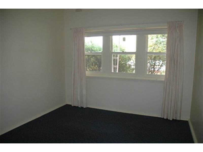23 Smith St, Dubbo NSW 2830