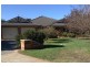 384 Macquarie St, Dubbo NSW 2830