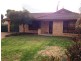 13 Loane Pl, Dubbo NSW 2830