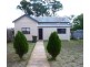 33 Forbes St, Yeoval NSW 2868