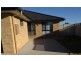8B Ellenborough Ave, Dubbo NSW 2830