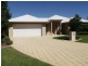 17 Arbory Cl, Dubbo NSW 2830
