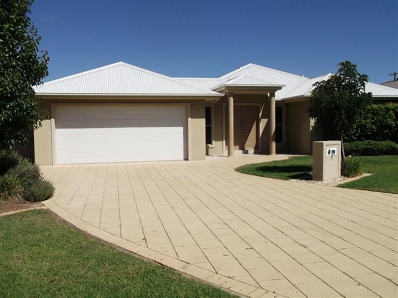 17 Arbory Cl, Dubbo NSW 2830