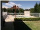 17 Arbory Cl, Dubbo NSW 2830