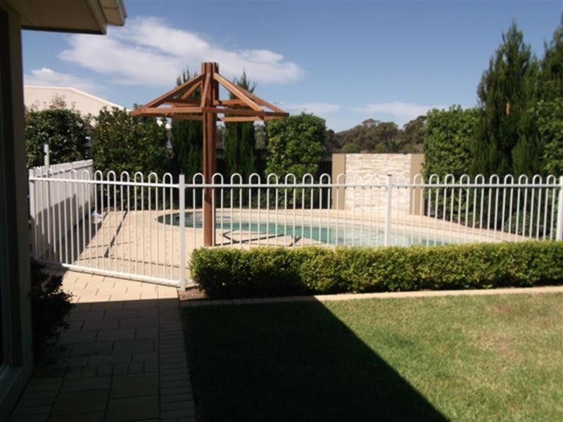 17 Arbory Cl, Dubbo NSW 2830