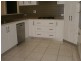 17 Arbory Cl, Dubbo NSW 2830