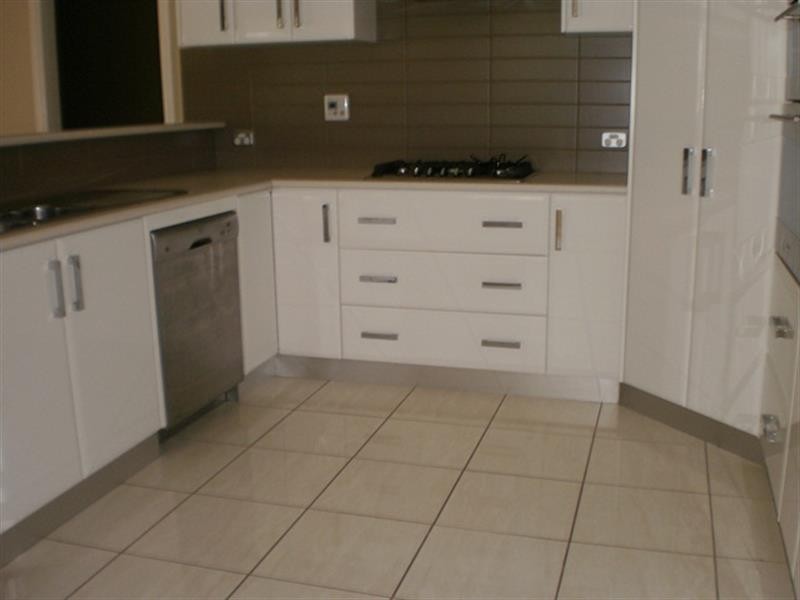 17 Arbory Cl, Dubbo NSW 2830