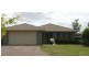 18 Carnegie Ave, Dubbo NSW 2830