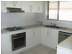 18 Carnegie Ave, Dubbo NSW 2830