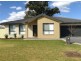 11 Timgarlen  Ave, Dubbo NSW 2830