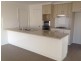 11 Timgarlen  Ave, Dubbo NSW 2830