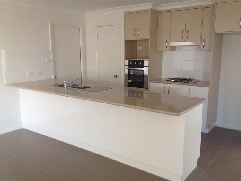 11 Timgarlen  Ave, Dubbo NSW 2830