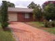 12 Rawson  St, Dubbo NSW 2830