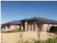 179 Baird Dr, Dubbo NSW 2830