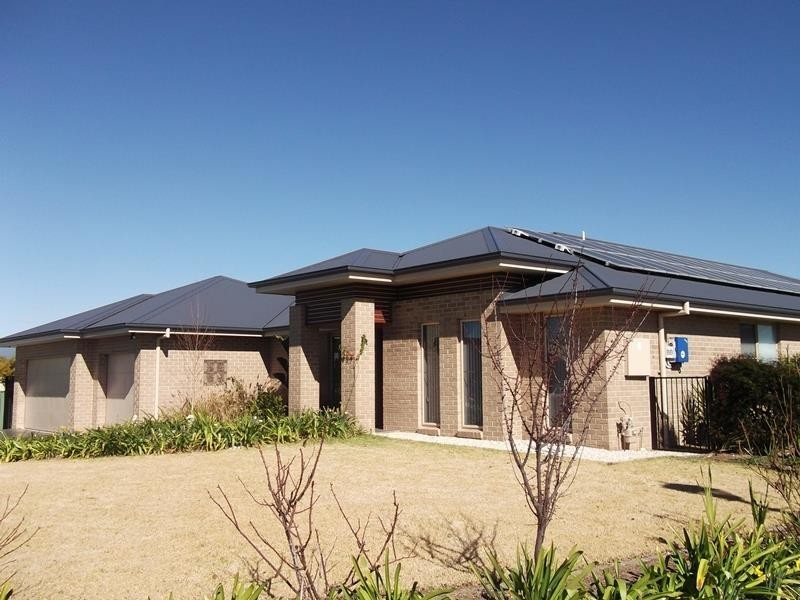 179 Baird Dr, Dubbo NSW 2830