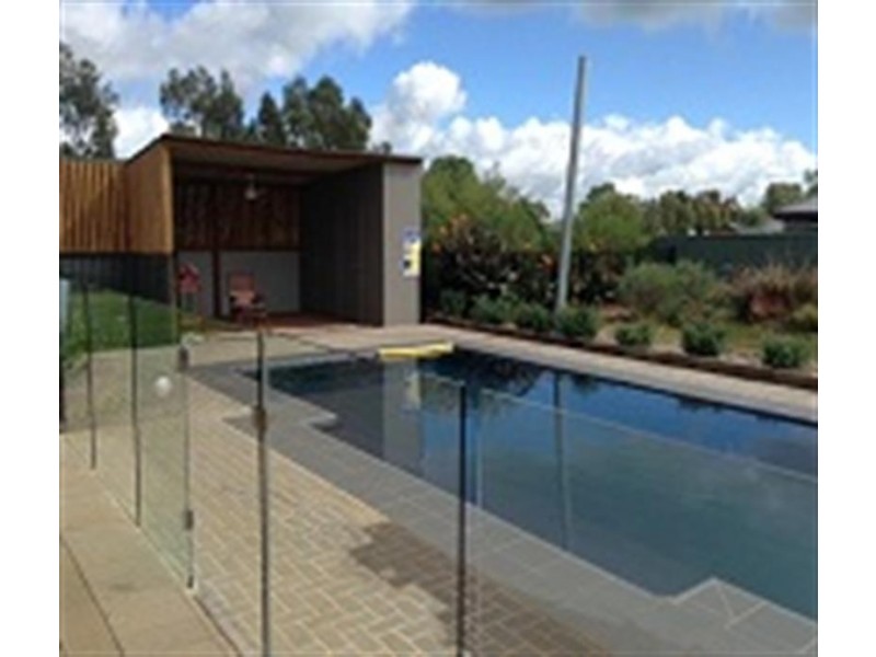 15 John Roach Cl, Dubbo NSW 2830