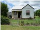 5 Binnaway Rd, Merrygoen NSW 2831