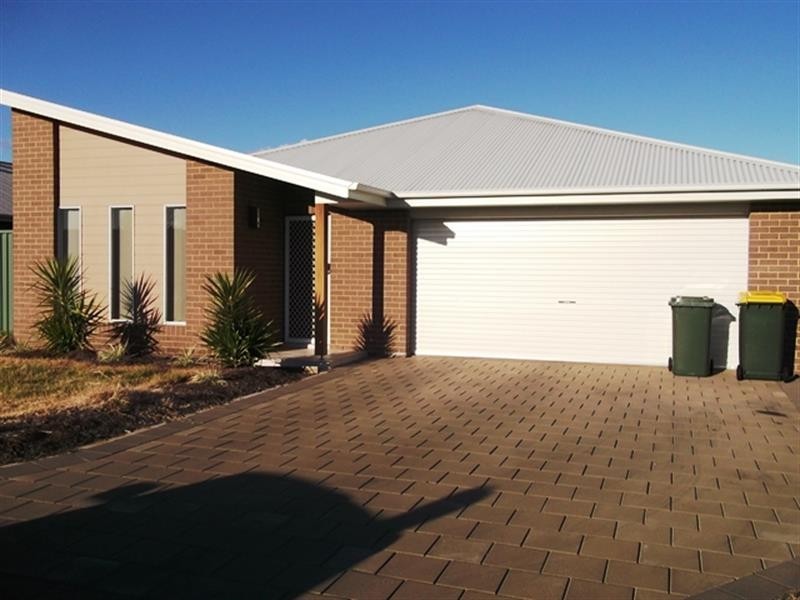 570 Wheelers Lane, Dubbo NSW 2830