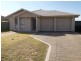 3 Askernish Dr, Dubbo NSW 2830