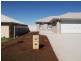 18B Ellenborough Ave, Dubbo NSW 2830