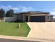17A Ellenborough Ave, Dubbo NSW 2830