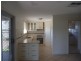 30 Mumford Cres, Dubbo NSW 2830